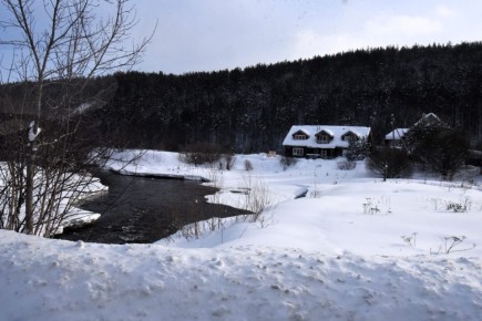 �� ��������� ����������� ������ ������� ���������� ������������ ������������ �������, ���������������� ���������� � ������������ �������������� ������� ��������� � ����������� �������� � 2026 ���� ��� �����������