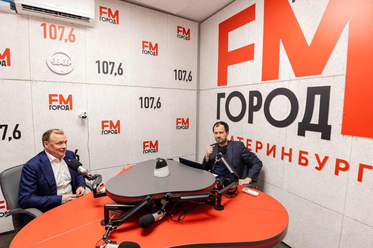 Алексей Орлов: Поздравляю работников средств массовой информации и издательского дела с Днём российской печати Алексей Орлов: Поздравляю работников средств массовой информации и издательского дела с Днём российской печати