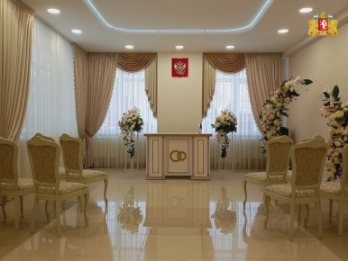 �������� ����� � ��� ���������� ������