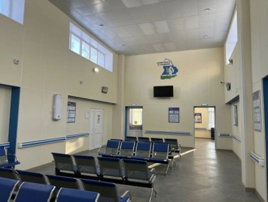 1234������ � ������� ������������ ����� ������� ����������� ������ � ������ ������