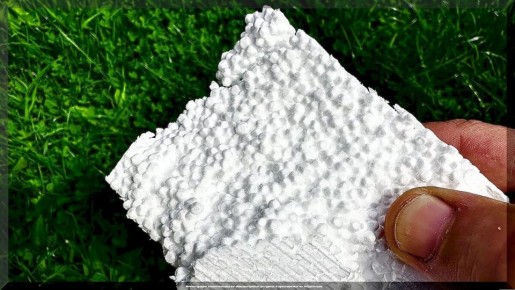 ��������� �� ����: ����������� � ������ � ����� ��� ��������