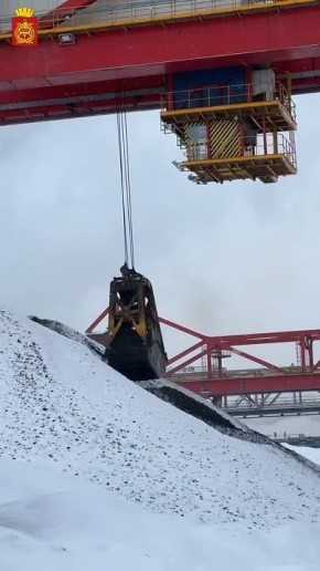 ���������� ������������ ������� ����� ������, ����� ������� ������ ��������� ������, ����-��������� ������, ������������ ��������� ����� ����� ��������� ���� ����� ������ ������ ������������ �� ����� ����