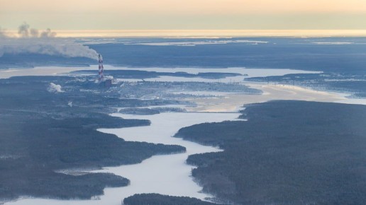 ����� ������ ������� � ���������� ������������ ������� � �������� 2026 ����