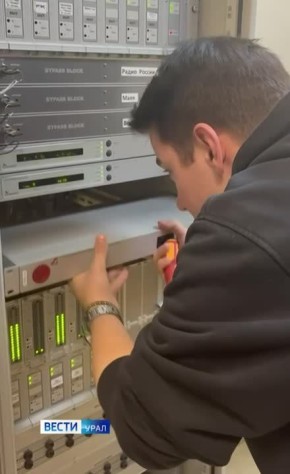 ����� ������ �������: ������� ���� ������������ �������������� �������� ���� �� ���� �����