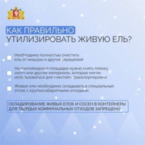 ������������ �������� � ��������������� ������������ ������� ����� 13 ����� ���� � �����, ����� �������� ���� ���� � ������ ����