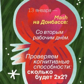 �� ������ ����� �����! ��������� �������������, ��� � ��� ���������� ������ � ������ ��������� ����� � ���������� �� ������