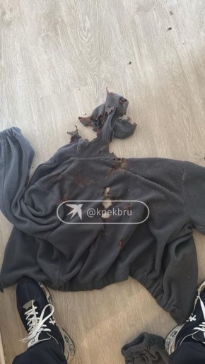 ������ ��� ����������������, ������� ������ ��������, ������� �� ���������