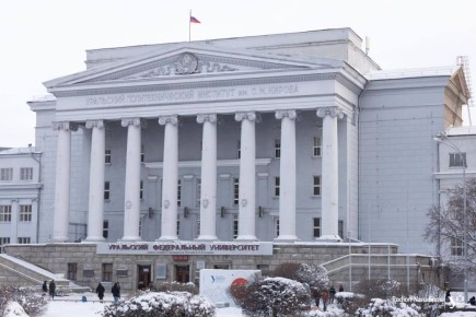 � ���� �������� ������. ��������������, � �������� ������� ������� ������� ���������