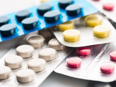 В Артемовском после вмешательства прокуратуры инвалид 1 группы обеспечена жизненно необходимым лекарственным препаратом стоимостью свыше 1 млн рублей