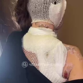 ��������� � ��������� ����: ������� �������� ������� ����������, ���� ����������� � ���������