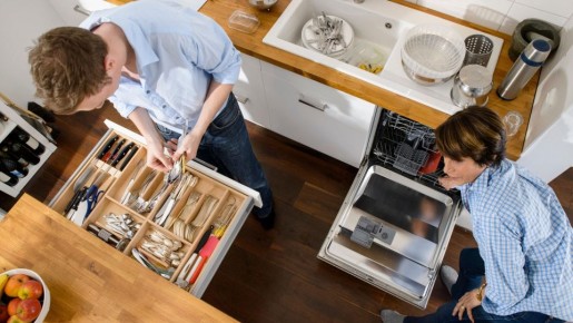 ��������� ������� �������, ���� �� ������: ��� ���� ����������� ����� ������� � �������� �� ����