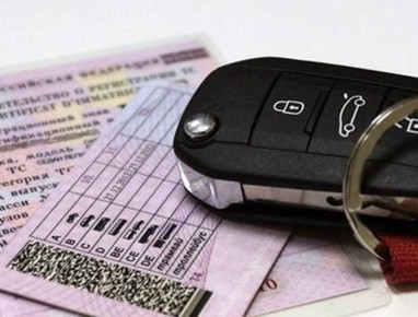 ������ ������������� ������ ������� �� ��������� ���������� ����������� � ��������� ������������ ��������� � ������������ ������������� �������� � ����� �����������