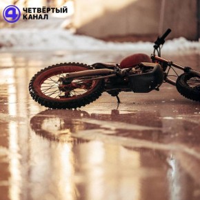 ������� �� ���� ���� � � ����� �� ������� ������ ����������� � ��������-���������