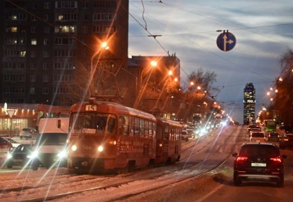 � ��������� ������ ��������� ���� ��������� ������������� �� ������ � ������� 2025 ���� ��������� 215 388 �������� ��������� ������� ��� ������������� ����������