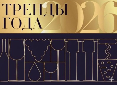 ������ ������� ����: ����������� �� ������� ������ ������� ��� ����������