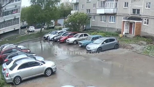 500 тысяч за нож в спину: родители подростков заплатят компенсацию за нападение на ребёнка