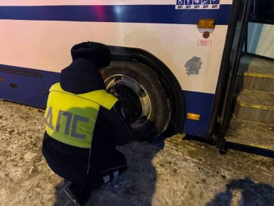 ��������� ���� ���������� ����� ��� � ��������� � �������������, � ������� ���������� ���������