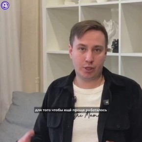 ������� ������ ��� ����� ��������, ���� ��� ������� ����� ����������, ����������� ��������