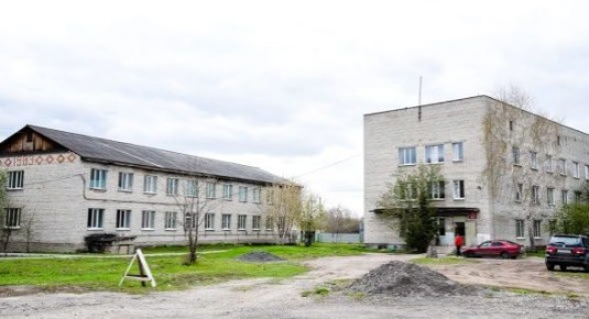 1 �������� ������� �� �������� ��������� ��� �� ��� ������������ ������