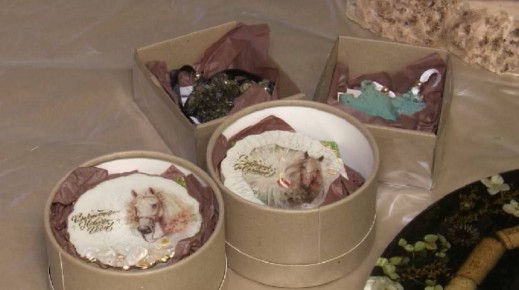 �� ��������� ��������� �� ��������� ���������