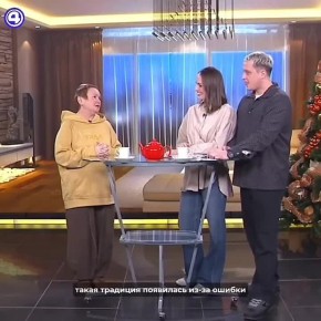 ������ ����� ��� ������ �������� ��� �������