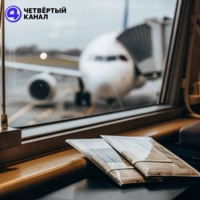 ��������� ������� ������� ������� ���������� ���������