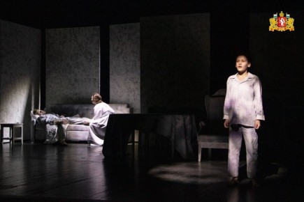 ��� ��������� ������ ������ ������� � ��������� ������� ����� ������� ������