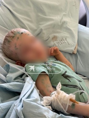 � ������������� � ����������� �������� ����� �������� �������� ���������� �����