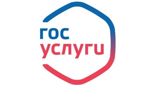 �� ������������ ��������� �������� ����������� ����� � ������ �������� �������������� ���������