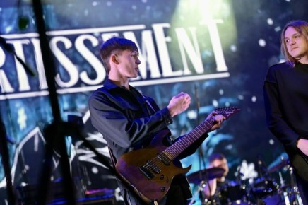 ����� �����: ��� ���������� ���� ������ ������������ ��������� ������� ����� ���