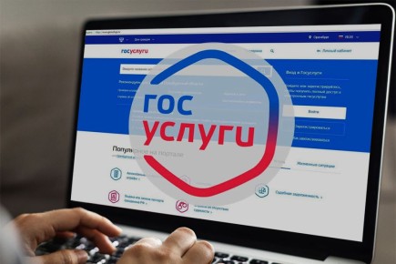 ����� ������� � ������������: ��� ��������� �������������� ���� � ������ �������