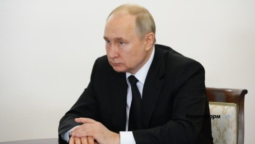 ������ � ��������: �������� ��� ��� ������� � �������� �������������� ��������