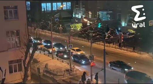 � ������ ������������� ��������� ������ � ����� ����� ����������� ���