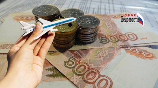 ����������� ������� ������� �������� �� ���������� ���������������