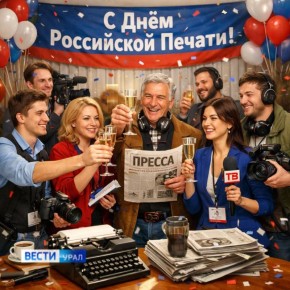 ��� ���� �������� �������� ������� - ���� ���������� ������!