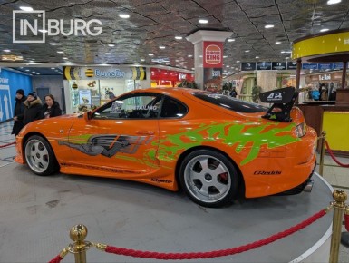 ����������� ���������� �� �������� ��������� � ���������