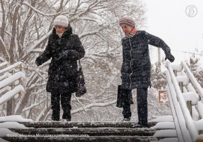 Свердловская область вошла в пятерку регионов РФ по количеству пенсионеров, следует из рейтинга «РИА Новости»