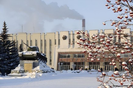 ��������������� ������� ��� ��������������� ������� � ������ ������