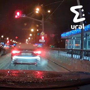 ׸���� �������� �� ���������� ���������� �� ������� � ������� ��� ������ �� ���������� � �������������