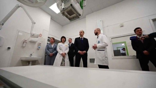 ��������� ��������: ������ � ����� ����������� �� ��������