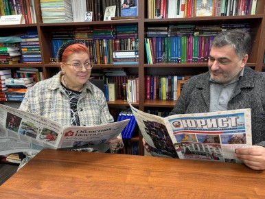 ������, �������� �������!. � ������ ������ ������ ����� ������� - ���������� ������ � ����� ���� ������ ����� �������� � ������ � � ����������� ����������