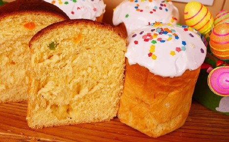 ��������� ����� �� ������ �����: ��������� �����������