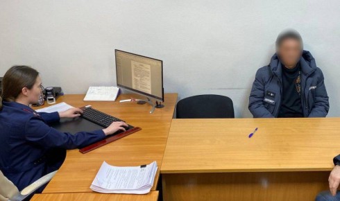 ������� ���� ����� ������������ �������: �������� ������������� � �������� ���������� ��������������