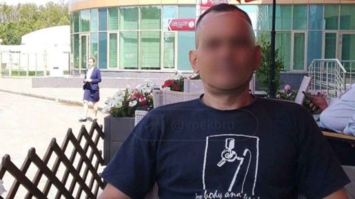 �������� ������������� � �������� �� ������� � �������������