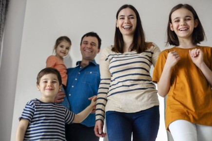 ��������� � ����������� ���������: � ������ ������ ���� � ������������ ������� ���������� ������ ���������� ������