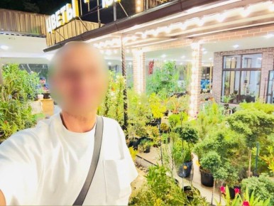 ������ ��� ����������������, ������� ����� �� ��������, ��������