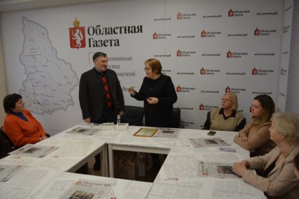 ������� ������ �������� ���������� ������� ����� �������������� �������� �������� ������������� ������� ������� ����������