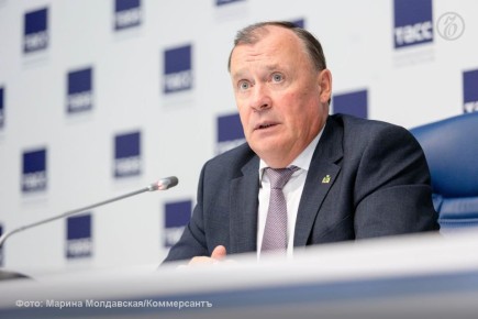 ���������� ���������� �� ���� ���� ������������� ����������� �� �������