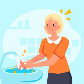 ������ ������� � ��� �� ������ ��������, � ����� ��������