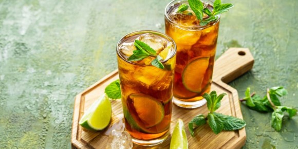 ���������� ����������: �������� ��� �� ����������� � ����� ��� ������ ����